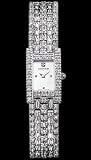 Wittnauer