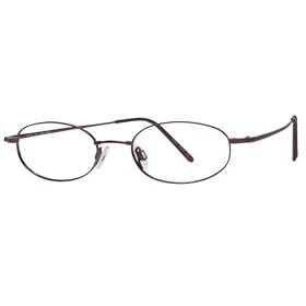 Flexon FLEXON 616 Eyeglasses