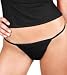  : Cosabella Talco Microfiber G-String Panty