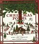 Christmas Poems