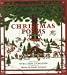 Christmas Poems