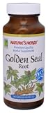 Nature's Herbs - Goldenseal Root, 535 mg, 100 capsules