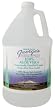 Warren Laboratories - George's Aloe, 1 Gallon liquid