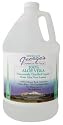 Warren Laboratories - George's Aloe, 1 Gallon liquid