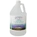 Warren Laboratories - George's Aloe, 1 Gallon liquid