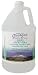 Warren Laboratories - George's Aloe, 1 Gallon liquid