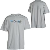 Giro T-Shirt - Short-Sleeve - Men's