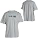 Giro T-Shirt - Short-Sleeve - Men's