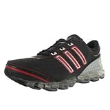 Adidas Microbounce 2008 for Men Shoes