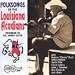 Folksongs of the Louisiana Acadians