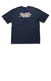 Rocawear - S/S Roc 1999 Tee by Rocawear