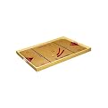 Large Nok Hockey