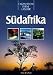 Search : Sudafrika