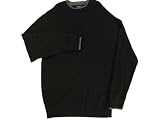 Sean John - Sean John SJ Crew Sweater