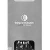 Boyzone - Dublin - Live By Request [Import anglais]