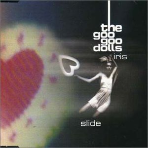 Goo Goo Dolls - Iris (Single) - Zortam Music