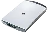 Canon CanoScan 3000 Flachbettscanner