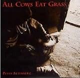Search : All Cows Eat Grass