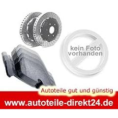 Schaltger�t, Z�ndanlage MAPCO ALFA ROMEO ARNA (920), GIULIETTA (116), AUTOBIANCHI A 112, FERRARI DINO GT4 (208/308), FIAT ARGENTA (132A), CROMA (154), REGATA Weekend, REGATA (138), TIPO (160), 131, 132, FSO POLONEZ I, 125P, LANCIA A 112, DELTA I (831AB0), PRISMA (831AB0), PEUGEOT 305 II (581M), RENAULT FUEGO (136_), SUPER 5 (B/C40_), SUPER 5 Kasten (S40_), 11 (B/C37_), 11 Kasten (S37_), 18 Variable (135_), 18 (134_), 5 Kasten (238_), 5 (122_), SEAT IBIZA I (021A)