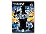 Revue Electronic Arts  / James Bond 007 Agent Under Fire - Ensemble complet - 1 utilisateur - PlayStation 2