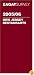 Zagat 2005/06 New Jersey Restaurants (Zagatsurvey)