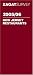 Book Zagat 2005/06 New Jersey Restaurants (Zagatsurvey)
