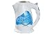 Breville JK82 White Lightning Jug Kettle with Illumination