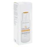 Cellex-C Sunscreen and Moisturizer, Sun Care SPF 30+, 3.3 oz (100 ml)