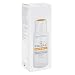Cellex-C Sunscreen and Moisturizer, Sun Care SPF 30+, 3.3 oz (100 ml)