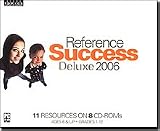 Reference Success Deluxe 2006