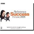Reference Success Deluxe 2006 by TOPICS Entertainment