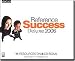 Software : Reference Success Deluxe 2006