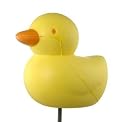 Rubber Ducky Antenna Ball Topper