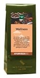 Produkt-Bild: Kr&auml;uter-Gew&uuml;rztee - Ayurveda Wellness, 100 g