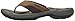Teva Men's Jetter Thong Sandal