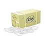 Cat 5e Patch Cable 7ft White Bulk 100 Pack