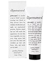philosophy | the supernatural | poreless, flawless spf 15 tinted foundation primer