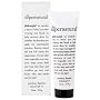 philosophy | the supernatural | poreless, flawless spf 15 tinted foundation primer