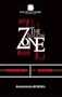 The Twilight Zone #1: The Pool Guy / Memphis