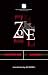 Book The Twilight Zone #1: The Pool Guy / Memphis