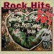Rock Hits of the 70's