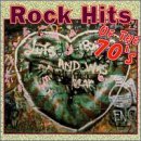 Rock Hits of the 70's