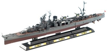 ピットロード 世界の艦船 連斬模型「矢矧」 BOX エロゲー アダルト イメージ フォト ギャラリー 画像 動画 写真集