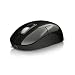 RadTech BT550 1200dpi Laser Re