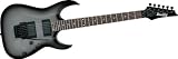Ibanez GRGA32T Series Electric Guitar - Metallic Gray Suburst
