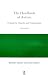 Search : The Handbook of Autism, 2nd Edition: A Guide for Parents and Professionals