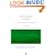 The Handbook of Autism, 2nd Edition: A Guide for Parents and Professionals