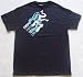 FROM FIRST TO LAST - Snakes - Black T-shirt