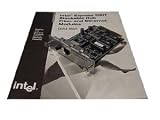 Intel Express 300 Series Stackable Hub Enet Module