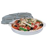 Micro Mac Junior Trays Set